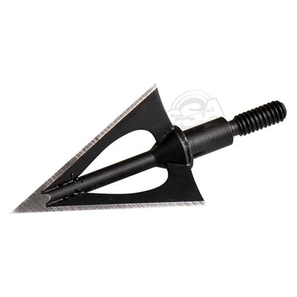 MAXIMAL FIXED BLADE Jagdspitzen VACER 3/PK