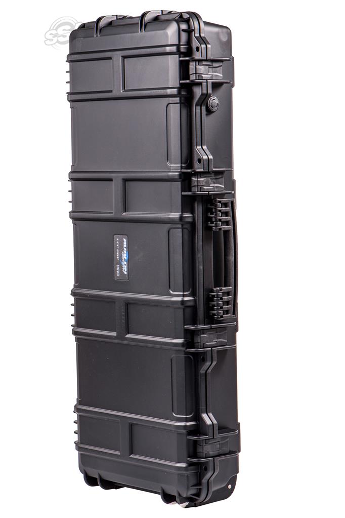 AVALON RECURVEBOGEN-KOFFER TEC ONE HARDCASE L97XH42XD17