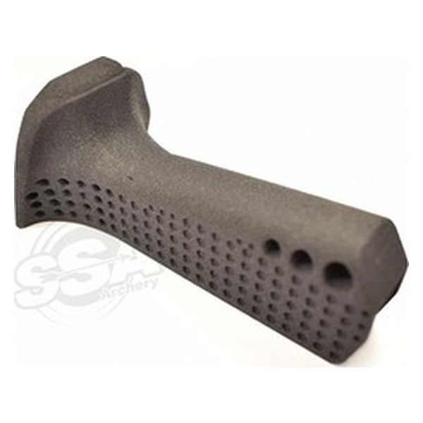 TOTALPEEP MATHEWS TECH GRIFF