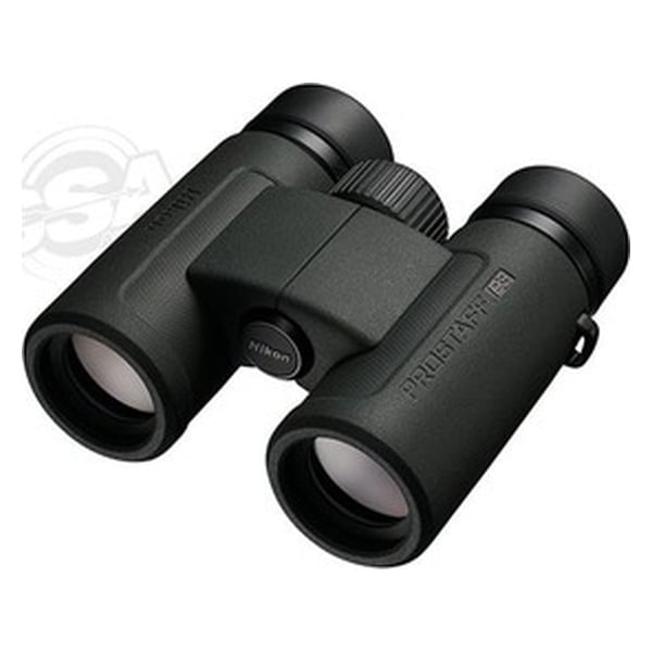 NIKON FERNGLAS PROSTAFF P3