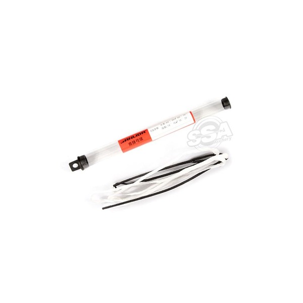 SANLIDA X10 TARGET RECURVE SEHNE
