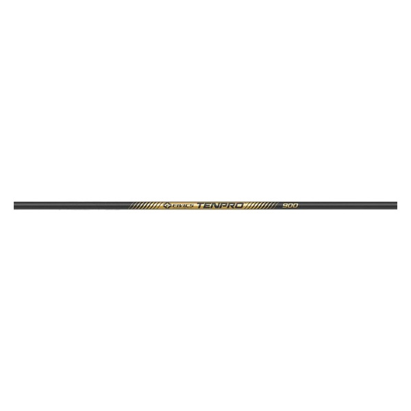 FIVICS Schaft Carbon TEN PRO 12/PK