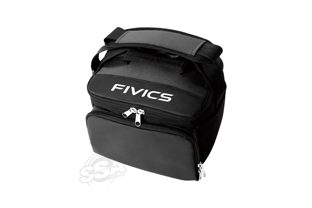 FIVICS WERKZEUGBOX