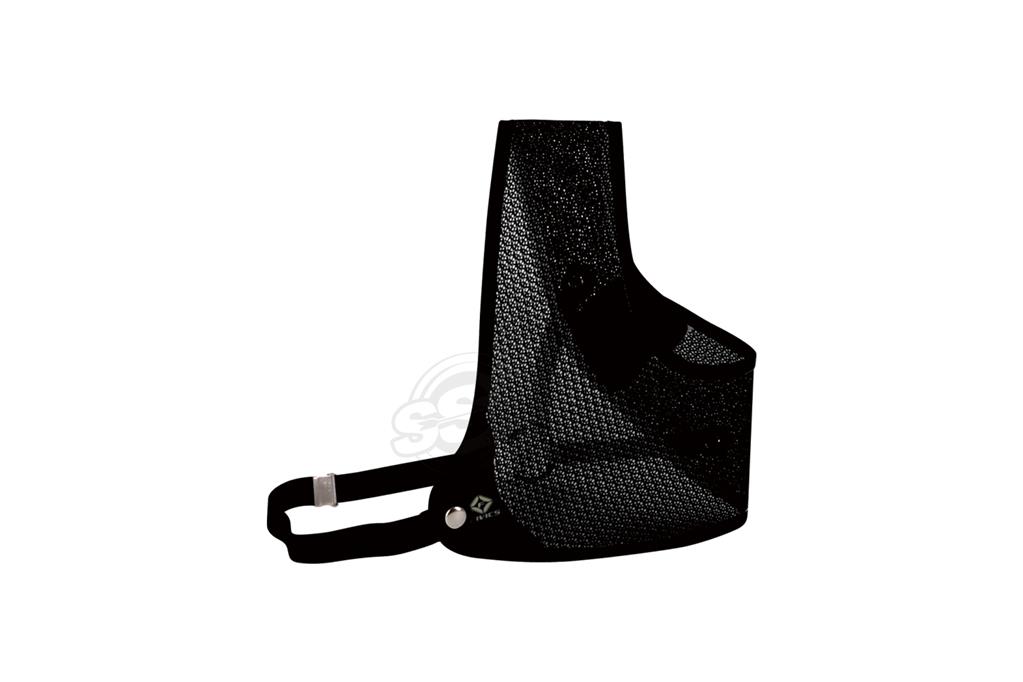 FIVICS WIND BRUSTSCHUTZ RH