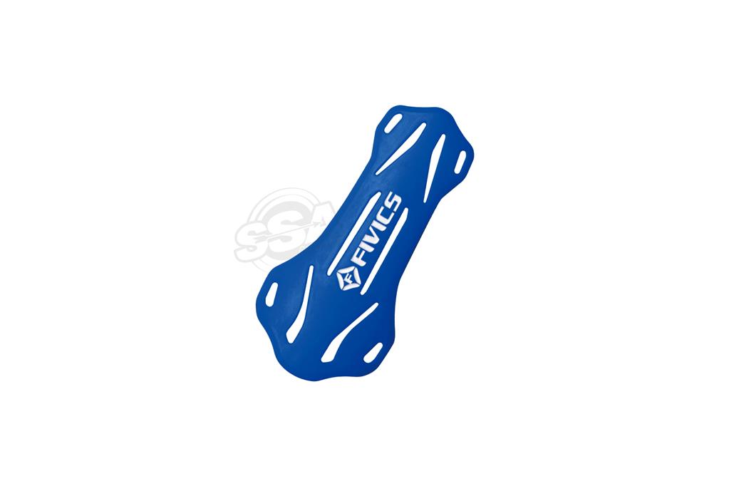 FIVICS EINZEL ARMSCHUTZ HARNESS JELL