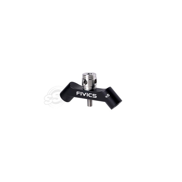 FIVICS V-BARS LOK
