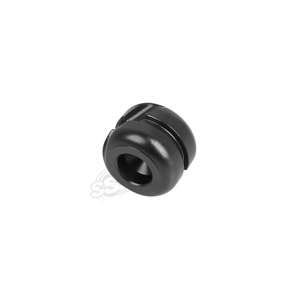 SANLIDA X10 TARGET COMPOUND PEEP VISIER 45°