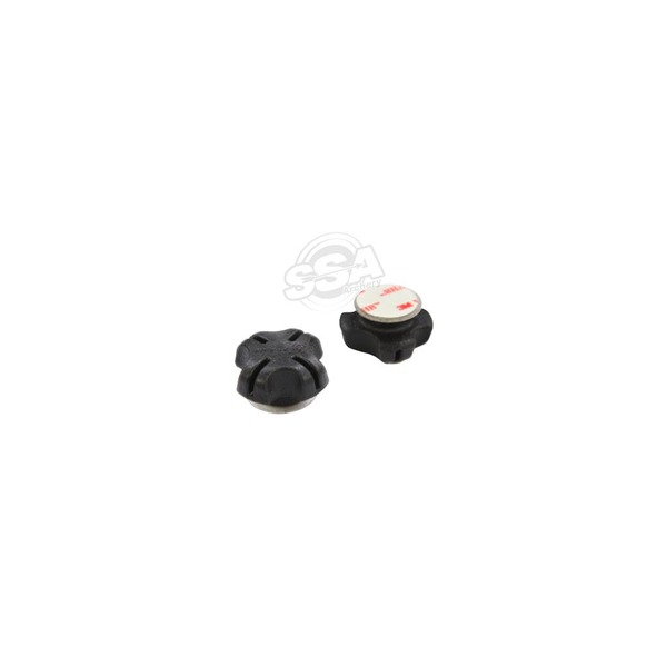 SANLIDA X10 TARGET WURFARM DAMPER