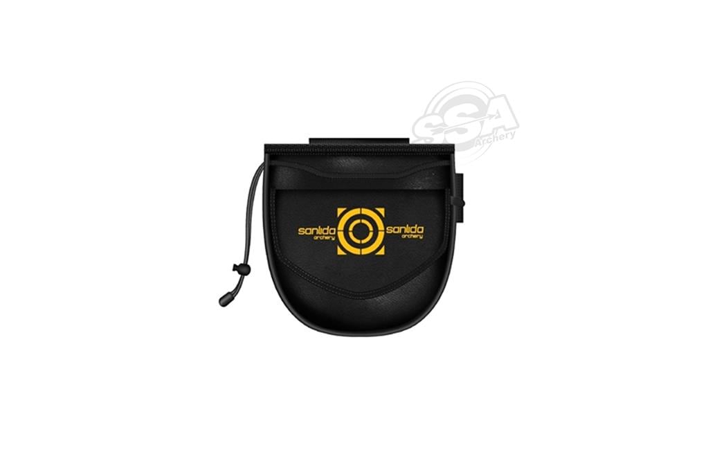 SANLIDA X10 TARGET RELEASE BEUTEL