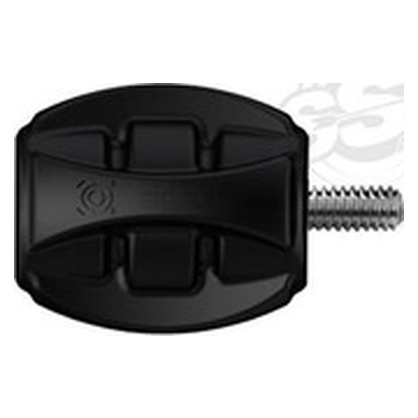 SANLIDA X10 STABILISATOR DAMPER