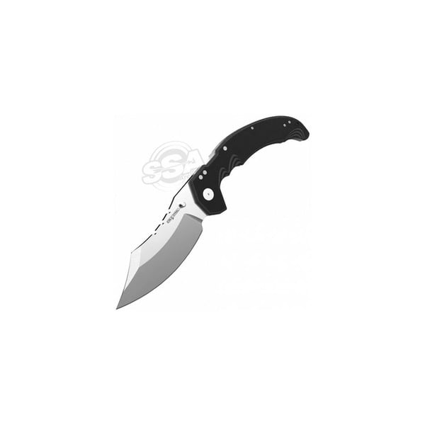 COLD STEEL MAYHEM