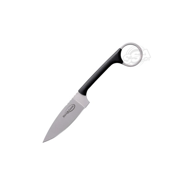 COLD STEEL BIRD & GAME - overall 18.42cm