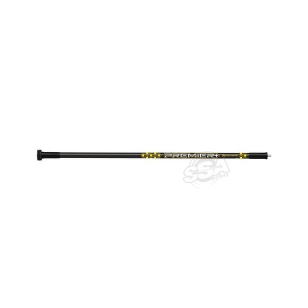 BSTINGER PREMIER PLUS HONEYCOMB' STABILIZER