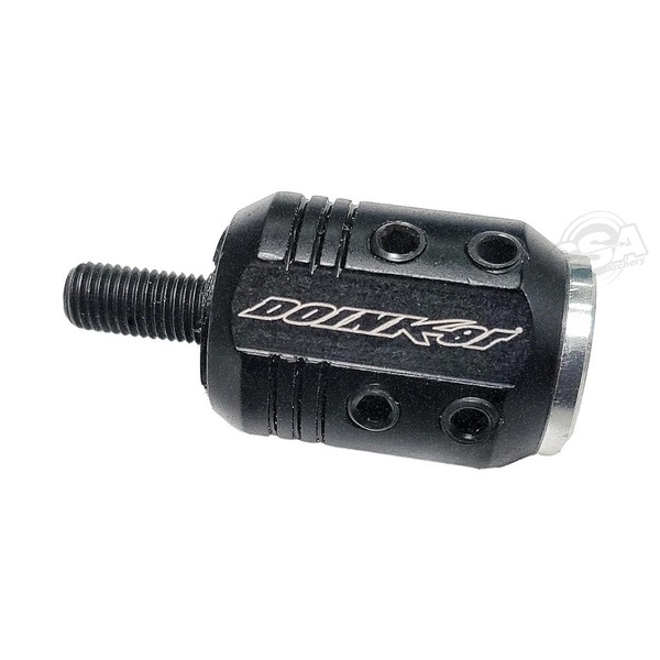 DOINKER 1 1/2" EXTENSION PLUS