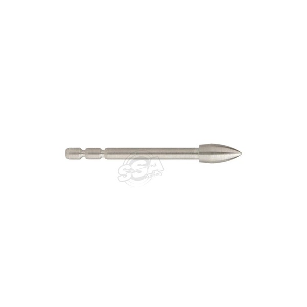 FIVICS Einklebe-Abbruchstelle für X10-Wolfram 12/PK