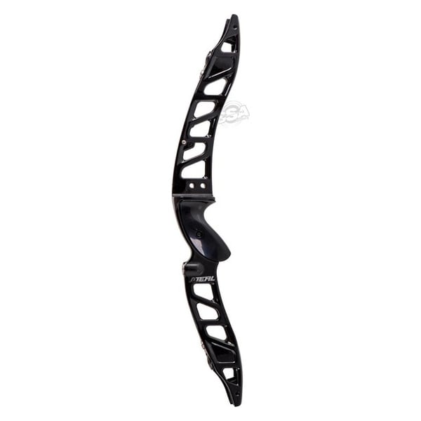 SAMICK Mittelteile IDEAL 25"