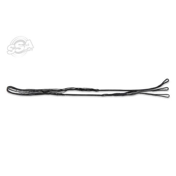 BARNETT CROSSWIRE DROPTINE STR SET VON 2 SEHNEN FÜR ARMBRÜSTE