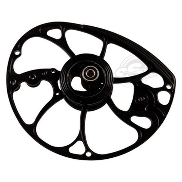 MATHEWS V3 NOCKEN RH OBEN