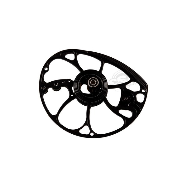 MATHEWS V3 CAMS RH