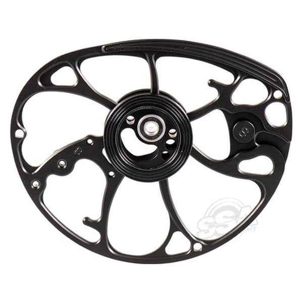 MATHEWS V3X NOCKEN RH
