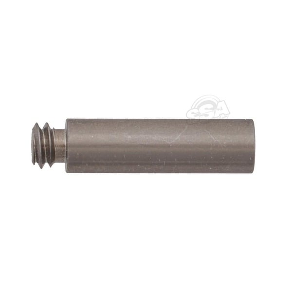 EASTON VERSTELLBARES PUNKTESYSTEM 12/PK