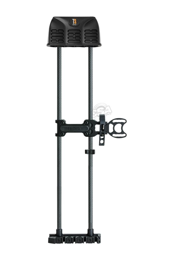 TIGHTSPOT BOGENKÖCHER 5 PFEIL LITE