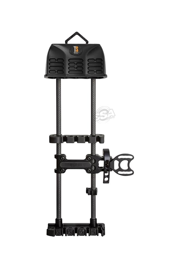 TIGHTSPOT BOGENKÖCHER RISE LITE 5 PFEIL