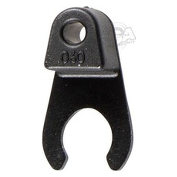 PSE EZ 220 SNAP SPACER 6/PK