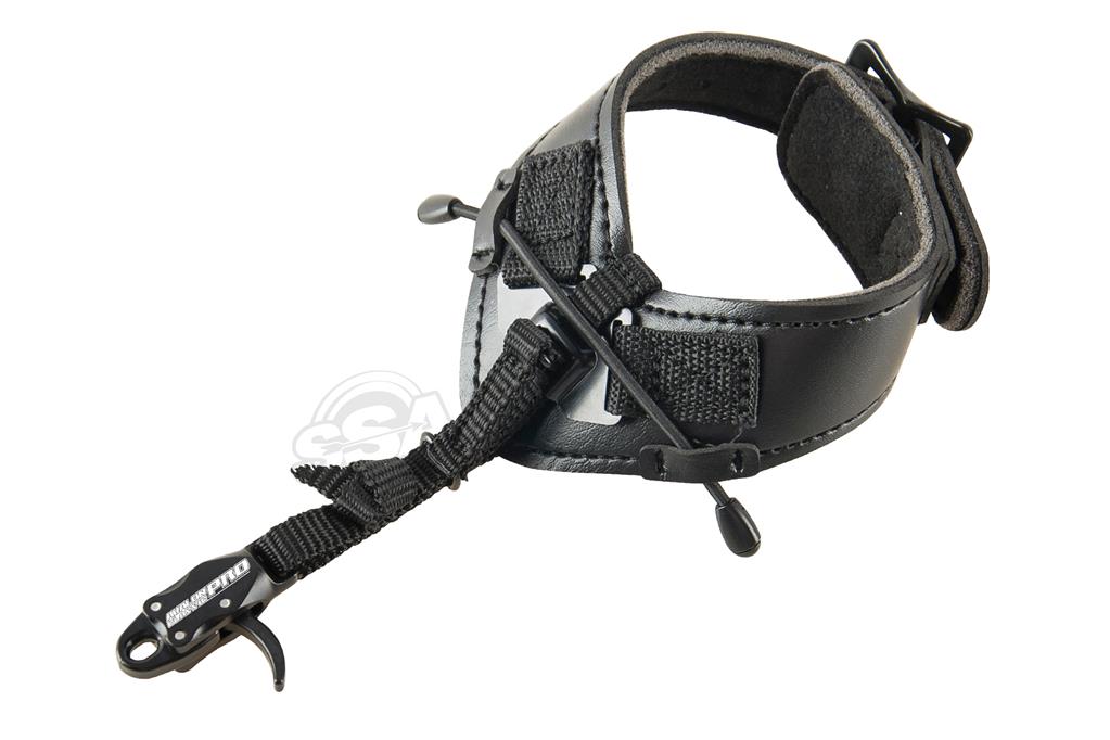 AVALON Zeigefinger-Release Classic Pro