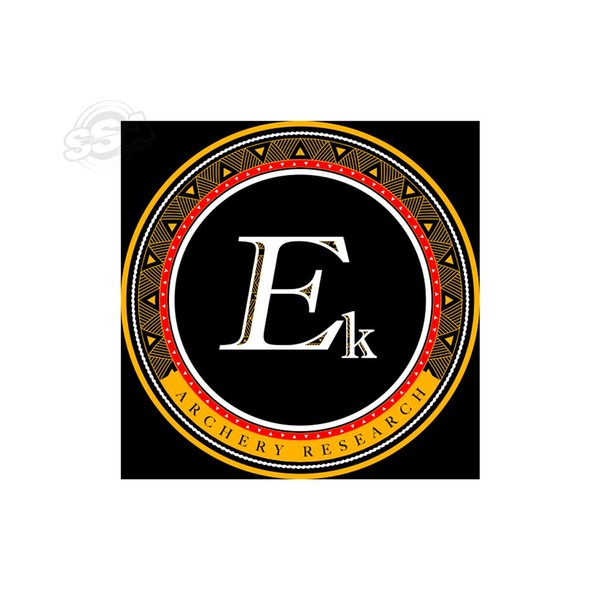 EKPOELANG EK BOGENSPORT KATALOG