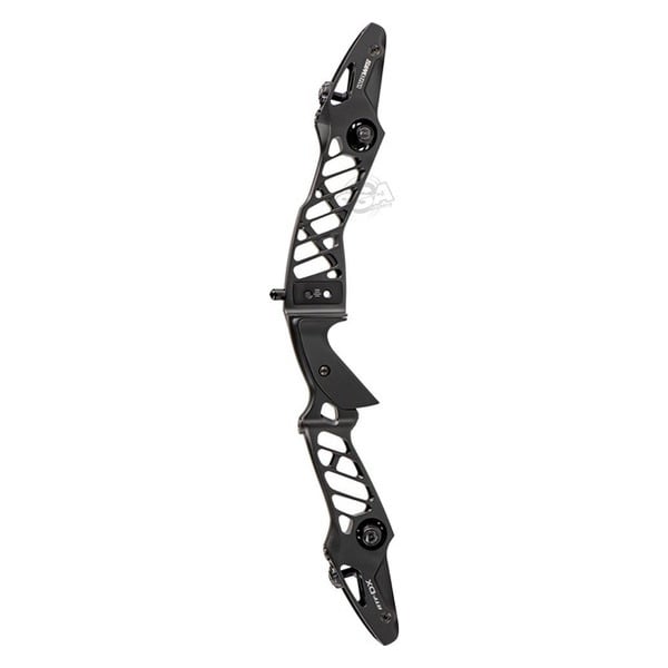 Mittelteile WIAWIS ATF-DX 25"