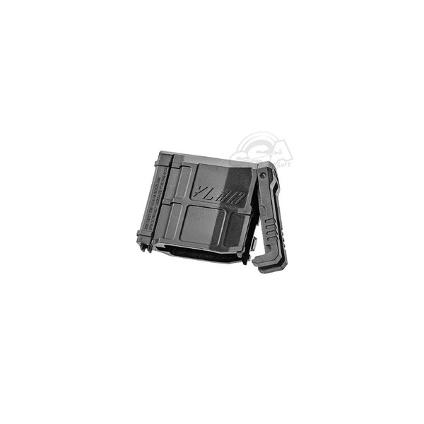 EKPOELANG EK-POELANG ARMBRUST-KÖCHER VLAD BOLZEN QUICK LOADER