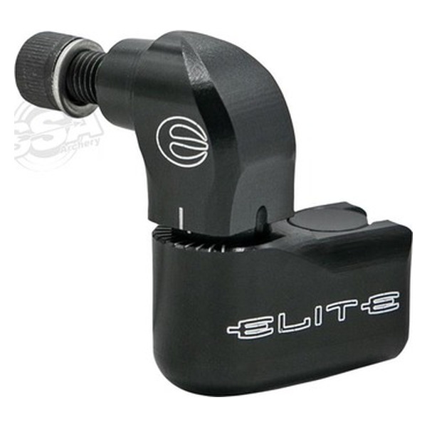 ELITE SIDEKICK SIDE BAR MOUNT