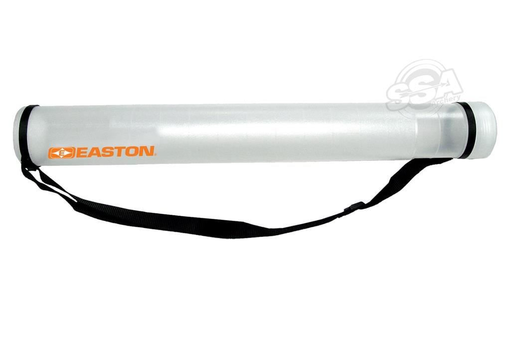 EASTON TASCHE