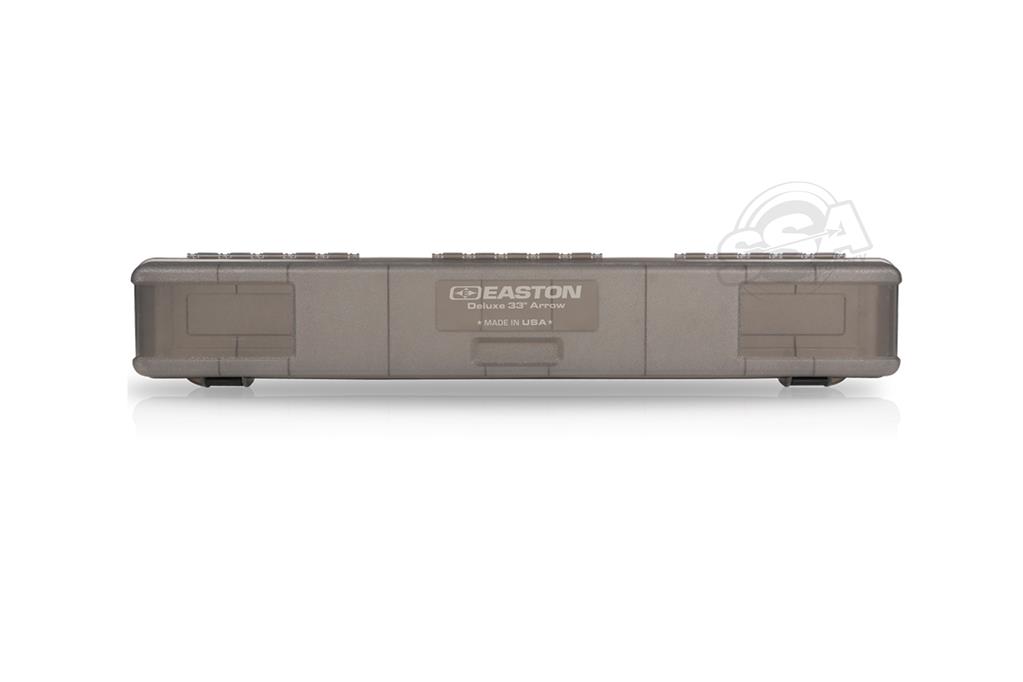 EASTON ARROW BOX 33" SMOKE GREY