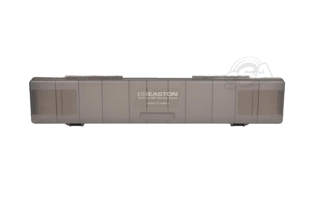 EASTON ARROW BOX 36" SMOKE GREY