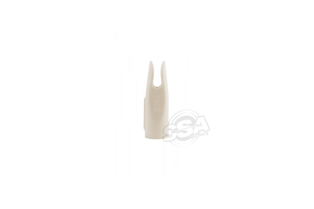 BEARPAW TRADITIONELLER Nock 100/PK