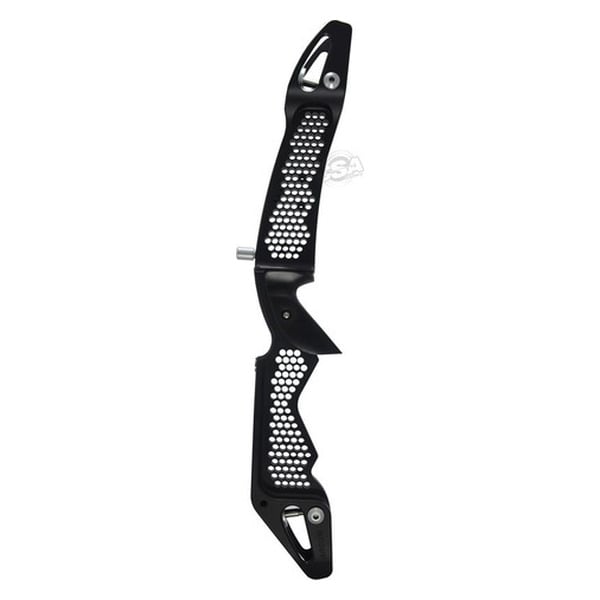GRAYARCHERY Mittelteile ARCUM 25"
