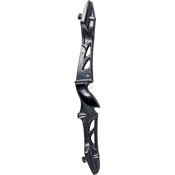 CORE Mittelteil FÜR ANFÄNGER JET METAL 24" 66-68-70"