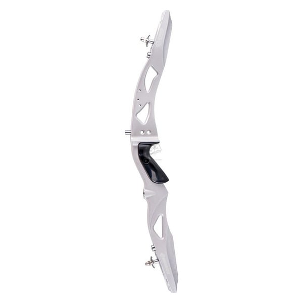CORE Mittelteile ILF GONEXO 25" METALLIC RH