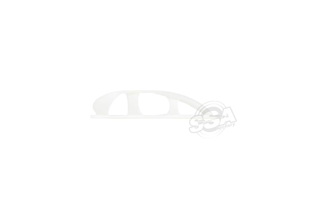 BOHNING Vane GRIFFIN 2″ 40/PK