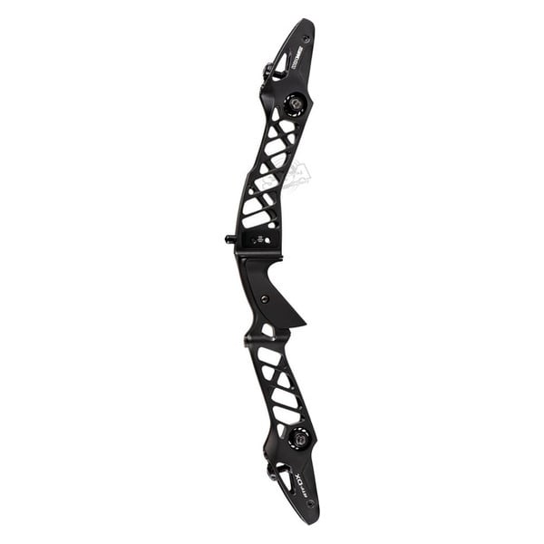 Mittelteile WIAWIS ATF-DX 27"