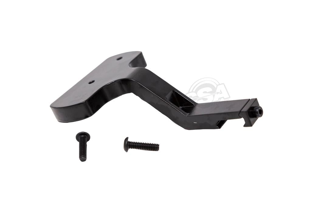 BOHNING TOP MOUNT FÜR ARMBRUST-KÖCHER