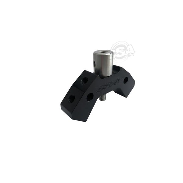 GRAY ARCHERY MULTI V-BAR