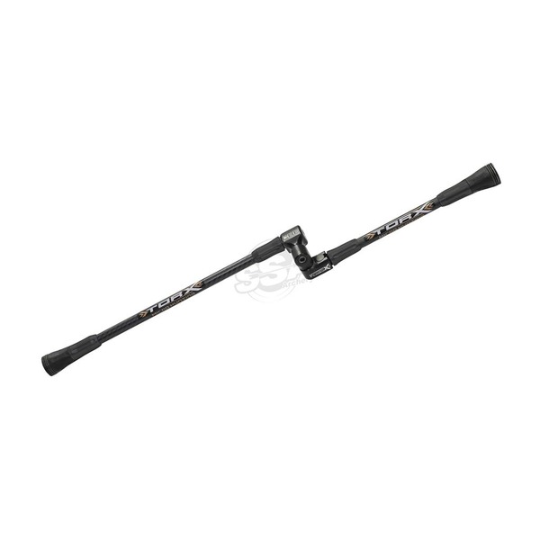 CBE TORX MICRO STABILISATOR KIT 10/15