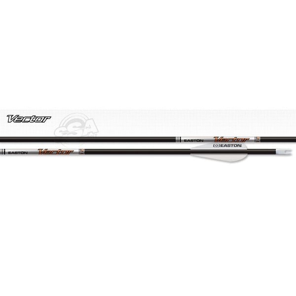 EASTON PFEILVEKTOR 72/PK