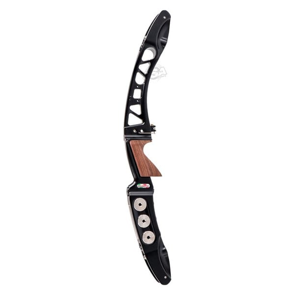Mittelteile SPIGA BB 25"