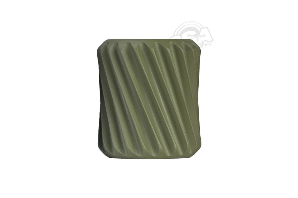 ULTRAVIEW UV CONTOUR KNOPF