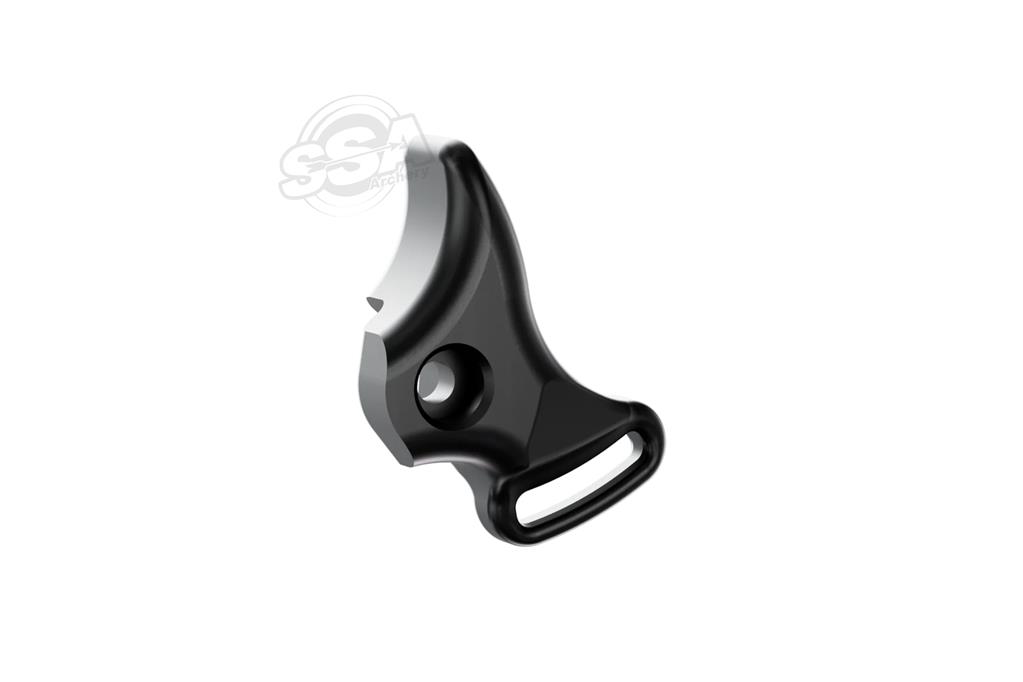 ULTRAVIEW UV THE HINGE 2 - 2-FINGER AUFSATZ