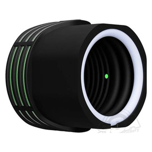 ULTRAVIEW UV3 SE ZIEL LINSEN KARTUSCHE